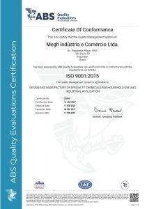 certificado-iso-megh-2025-p1